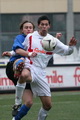 2007-08 Padova-novara 118